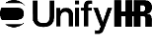 UnifyHR - a WEX Company Logo - Black_nobg